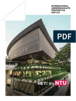 NTUIntnlProspectus LowRes