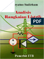 1499_Analisis Rangkaian Listrik.pdf
