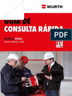 Wurth PDF