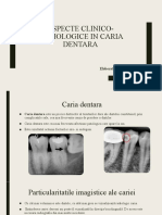 radiologie-caria.pptx