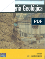 Ingenieria Geologica.pdf