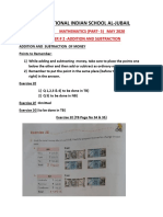 5312020115045AM-Class 4 Maths Notes-Part 5