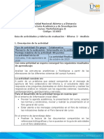 Guia de actividades y Rúbrica de evaluación - Unidad 1 - Dilema 2 - Análisis.pdf