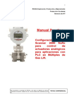 Manual Practico Scanner 2000