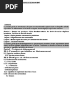 Guide d'utilisation de Sydonia World | PDF | Serveur (Informatique) | Stock