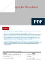ASCVD Geriatric PDF