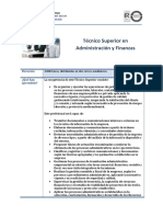 Ficha AF PDF