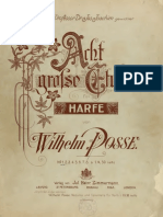 IMSLP471024-PMLP764676-POSSE-Acht_grosse_Etuden_für_Harfe.pdf