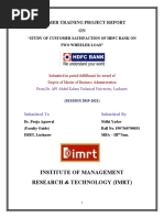 Understanding OBPPC for SKU Placement | PDF | Brand | Communication