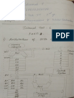MPMC-Internal 1-Sahaanah J PDF