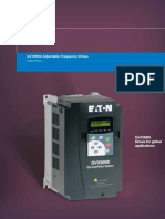 Eaton PDF