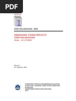 Download modul-1-karakteristik-kewirausahaan by Mas Taro SN47577131 doc pdf