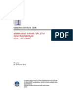 modul-1-karakteristik-kewirausahaan