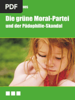 Die MoralPartei | PDF