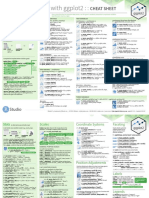 data-visualization-2.1.pdf