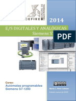 4_E_S Digitales_Analogicas.pdf