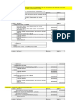 Taller Practica 05-09-2020