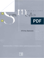 230529217-SADOMASOQUISMO-SEM-MEDO-pdf.pdf