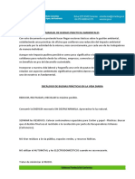 Manual de Buenas Prácticas Ambientales.pdf