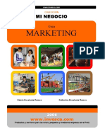 4- MARKETING-GUIA.pdf