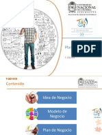 6._Plan_de_negocio.pdf