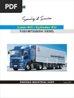 2018 VDJ79 WORKSHOP MANUAL PDF FREE DOWNLOAD visual data 6