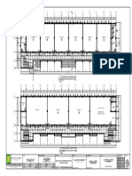 A2 New Engineering Building Plan