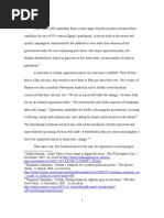 Download Democracy in the Arab Middle East by David Montgomery SN47577379 doc pdf