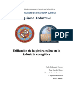 64369360-Utilizacion-de-la-piedra-caliza-en-la-industria-energetica.pdf