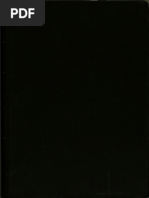 Institution Grammaticae | PDF