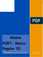 MPO-SALINAS VILLANUEVA_MIREYLLA_000239486_NRC 3107-PORT-BÁS 03-REG.doc