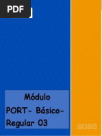 Mód.Profa.SYLVIA-MPO-NRC 3107-PORT-BÁS 03-REG.