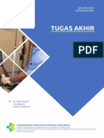 Tugas-Akhir_SC.pdf