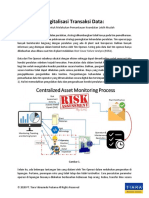 Digitalized-Data-Transaction.pdf