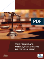 1-VULNERABILIDADE, OBRIGAÇÕES E DIREITOS DA PERSONALIDADE .pdf