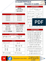 Formulario RCV