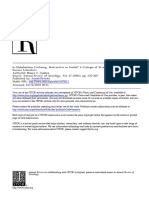 Globalization Guillen PDF