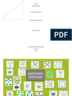 Actividad Del Infograma