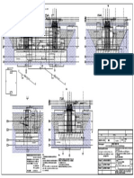 Benzinarie Chiajna - PTH - Rev 2-R05 PDF