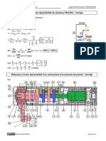 TD20 Correction PDF