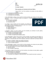 Tema 5-Galego lei 9-2017-sin respostas