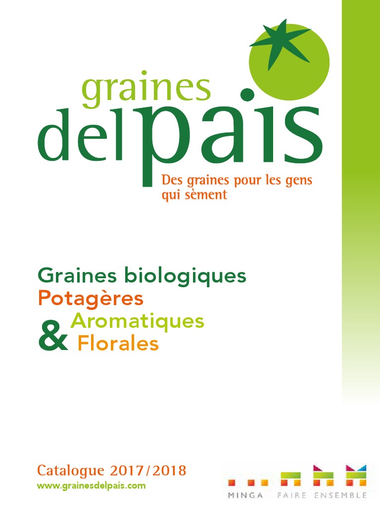 Raifort de l'Ardèche 2 grammes – Graines de légume, condiment original
