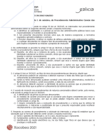 Tema 2-Galego lei 39-2015-sin respostas.pdf