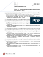 Tema 8-Galego Decreto 198-2010 Admon Electrónica-sin respostas.pdf