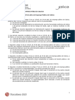 Tema 9-Galego Emprego Público-sin respostas.pdf