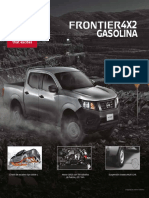 Brochure-NP300Frontier Gasolina-Colombia.pdf