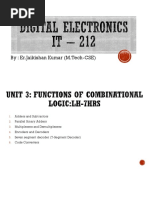 3.unit III updatED