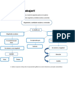 Vectoriales Fisica