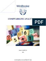 COMPTABILITE ANALYTIQUE 2011 (1).pdf
