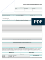 Solicitud Defensor Cliente PDF